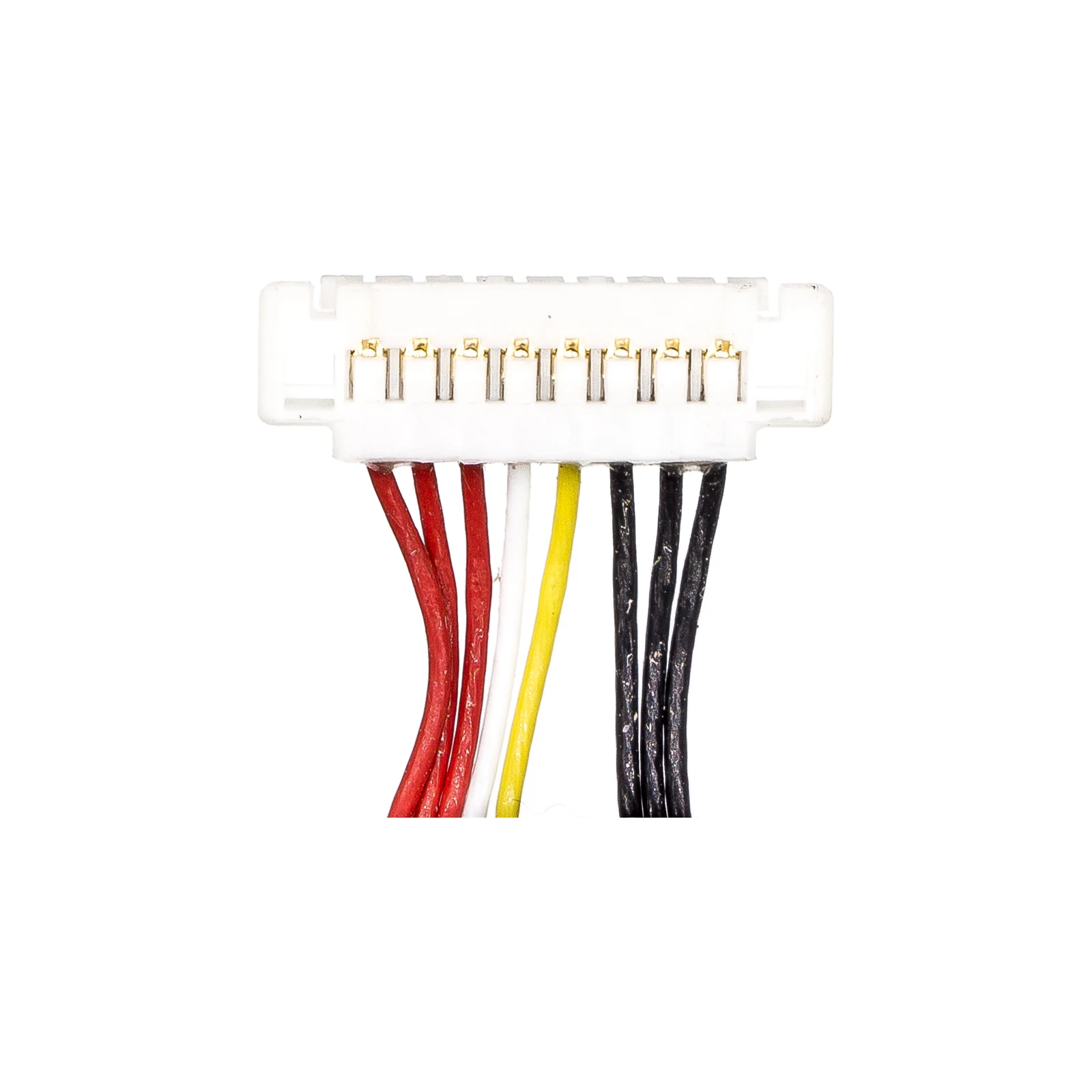 

Cameron Sino For Asus UM462DA,UX462,UX462D 3600mAh / 41.47Wh