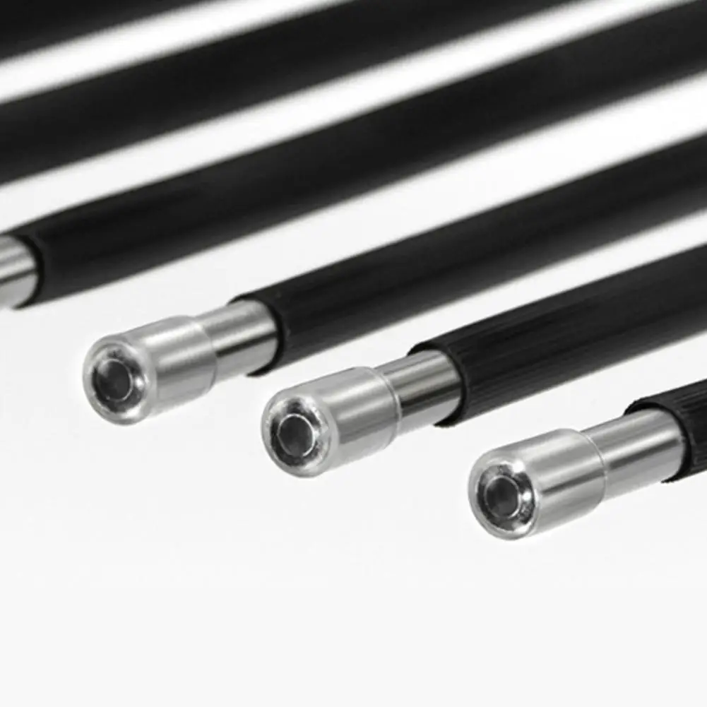 

Multilayer Pants Rack Hangers Clothes Jeans Trousers Scarves Organizer Wardrobe Closet Space Saving Non-Slip Steel