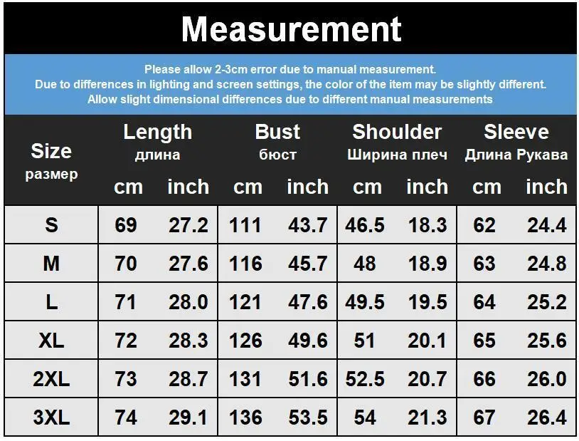 

Lugentolo Men Faux Leather Winter Coat Lapel Warm Jacket Casual Trend Jackets Men's Single-breasted Fashion Faux Leather Coats