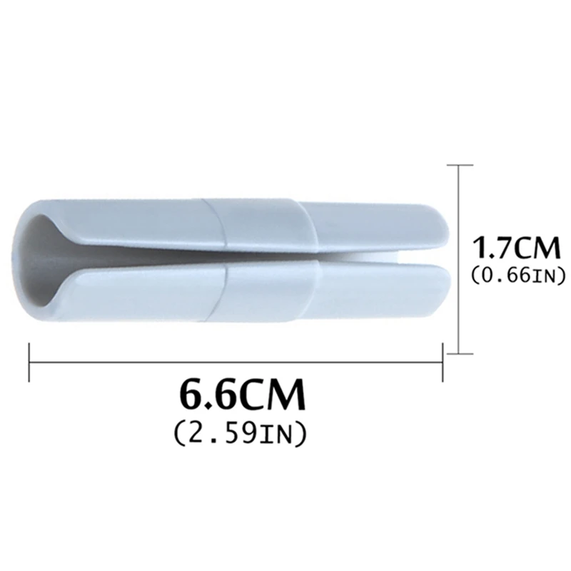 

10pcs/Set!! BedSheet Clips Plastic Slip-Resistant Clamp Quilt Bed Cover Grippers Fasteners Mattress Holder For Sheets Home