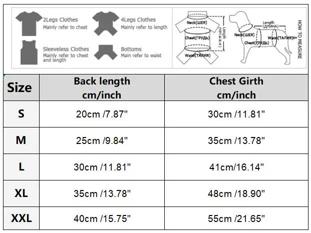 Джинсовый комбинезон для собак маленьких Одежда питомцев джинсовый костюм