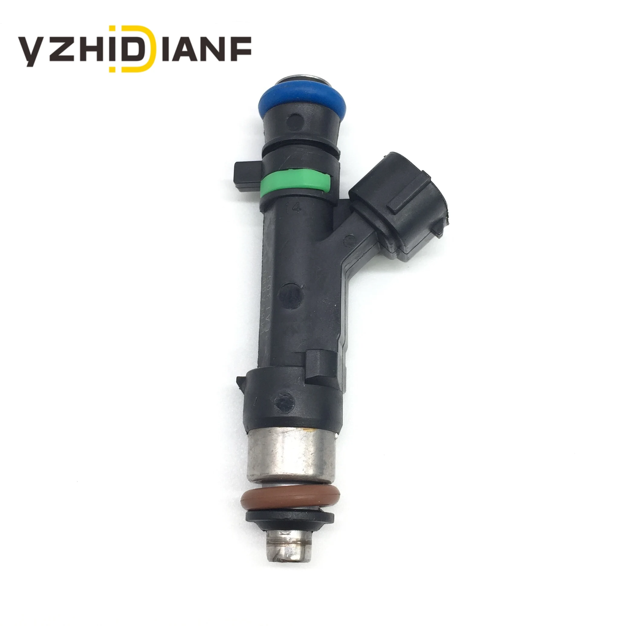 Инжектор 2023. 84-43906-sx. Рнйка 4 цилиндра landirenzo aeb h/o. Комплект прокладок на форсунки ниссан х трейл каталожный номер. Форсунки europegas ремкомплект.