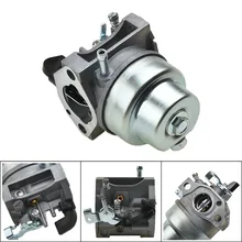 Carburetor For Honda G150 G200 Engines 16100-883-095 16100-883-105 K Lawn Mower Part cultivator for trimmer chainsaw power tool
