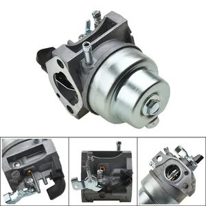 carburetor for honda g150 g200 engines 16100 883 095 16100 883 105 k lawn mower part cultivator for trimmer chainsaw power tool free global shipping