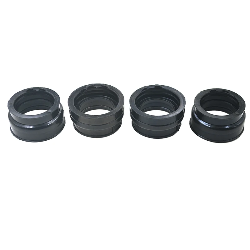 Запчасть для мотоцикла впускной коллектор карбюратора YAMAHA YFM660F гризли 660 2002 2008