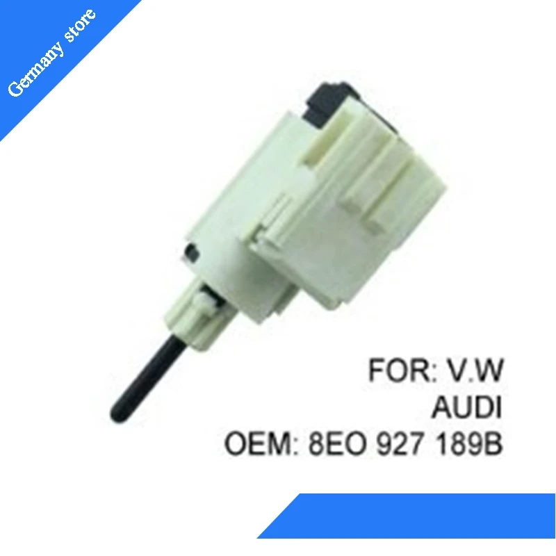 Переключатель стосветильник хорошего качества переключатель стоп-сигнала для