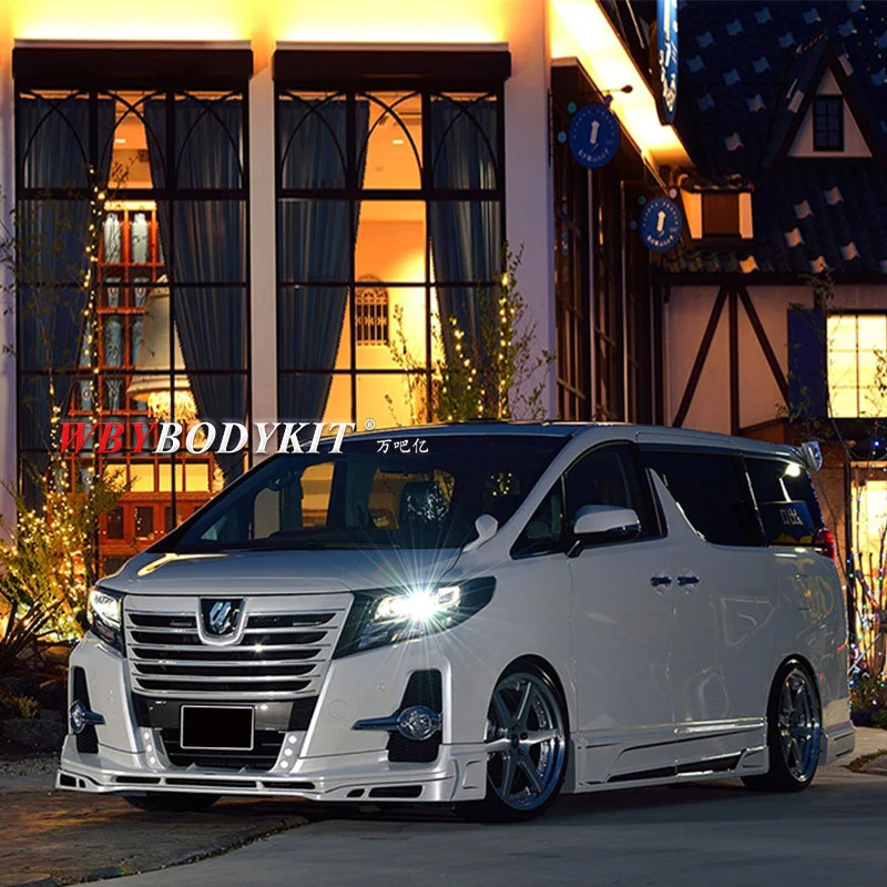 2022 комплект для Elfa Toyota модифицированные воспалительные полоски в виде