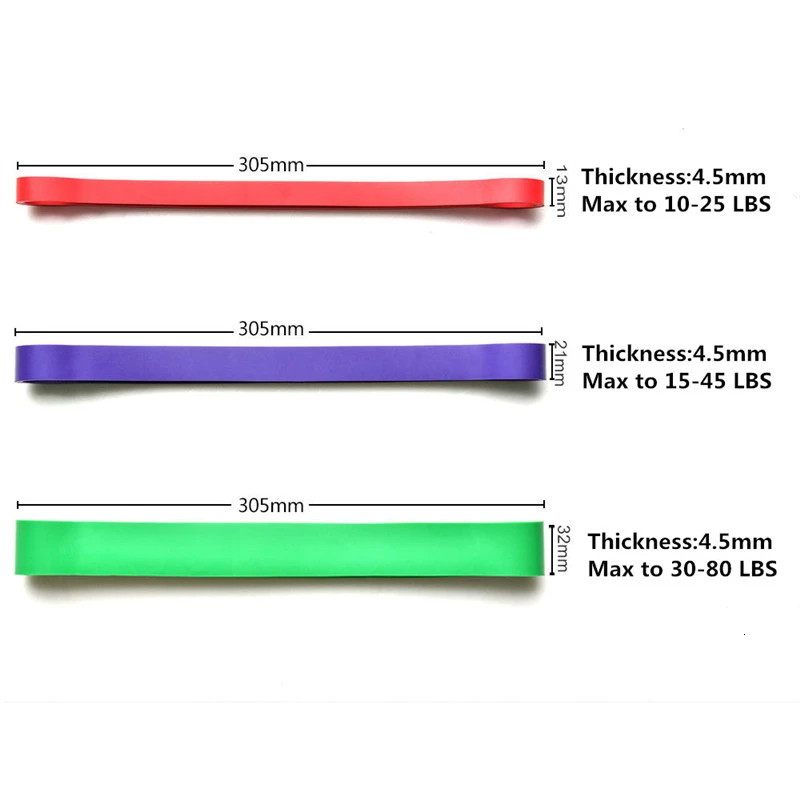 3 4 5 6 уровней сопротивление для йоги резиновые ленты женщин мужчин улицы в