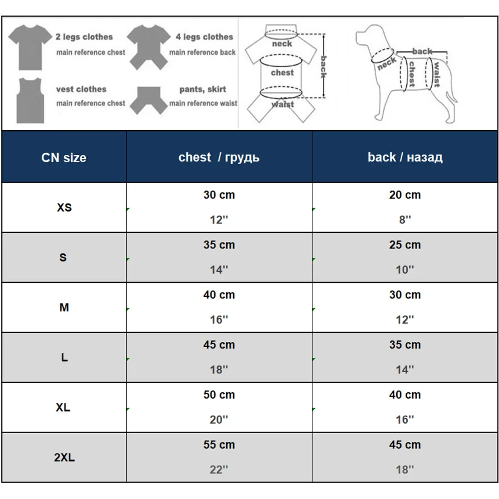 Одежда для собак и кошек зимняя флисовая толстовка с котятами персидских