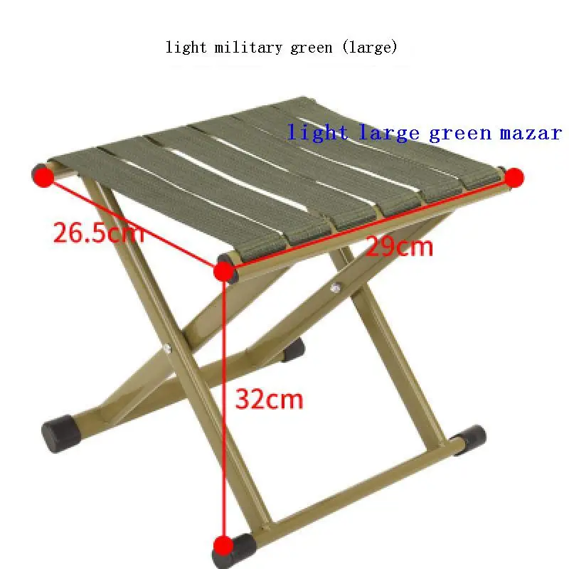 

Gaming Bedroom Kinderstoel Lounge Portable Cadeira Sillon Dinner Dining Sillas Modernas Furniture Camping Outdoor Folding Chair