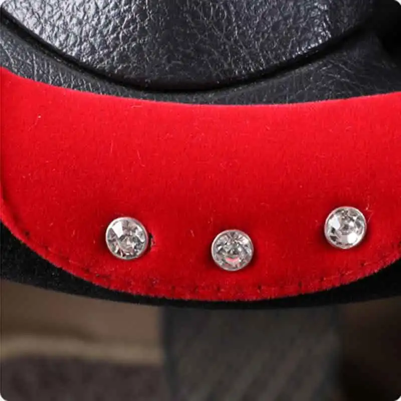 Cute winter Plush Car steering wheel cover for alfa 147 156 159 166 romeo giulietta Giulia Stelvio MiTo changan cs35 cs15 cs75 | Автомобили