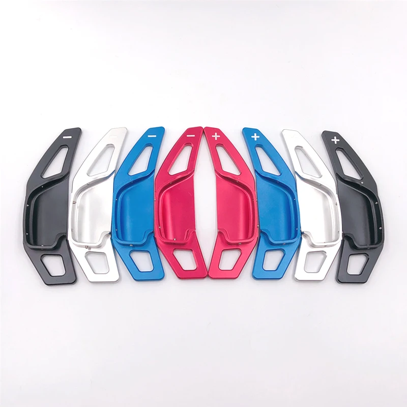 Рулевое колесо переключения передач для Toyota Reiz Camry RAV4 Corolla Ralink Geruji 2010-2016 |