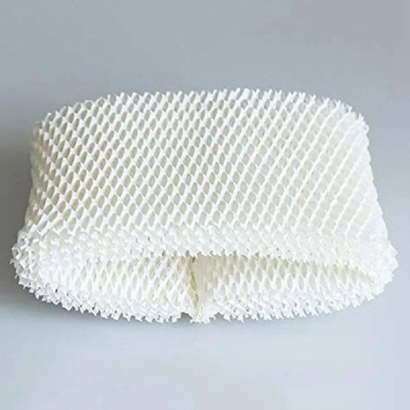 

HU4102 Humidifier Filters,Filter Bacteria And Scale For HU4801/HU4802/HU4803 Humidifier Parts
