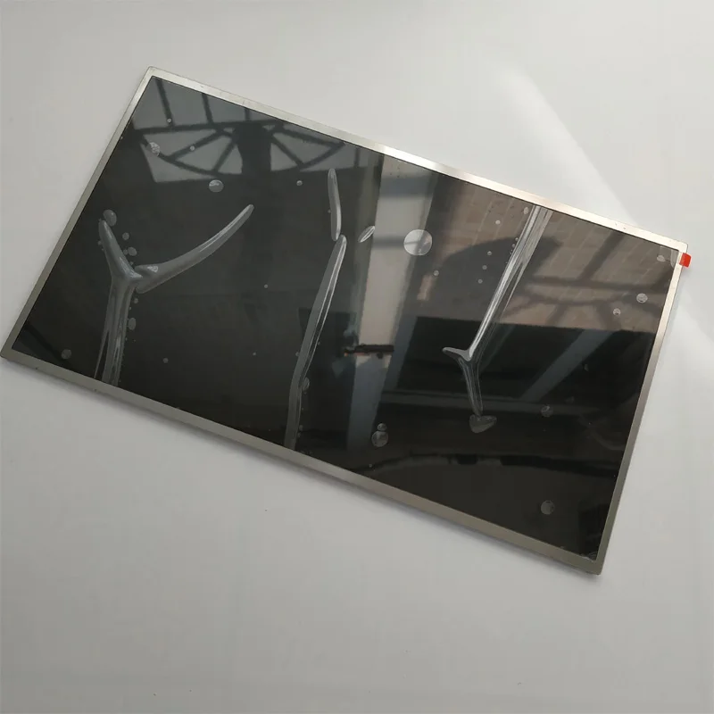 ЖК-экран для ноутбука Toshiba Satellite C650 C660 C660D L500 L500D L450D L650 15 6 дюйма | Компьютеры и офис