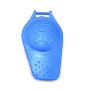 Крышка бачка омывателя лобового стекла автомобиля, бака для воды, крышка для FORD FOCUS C-MAX, 3M5117632AB 1250896