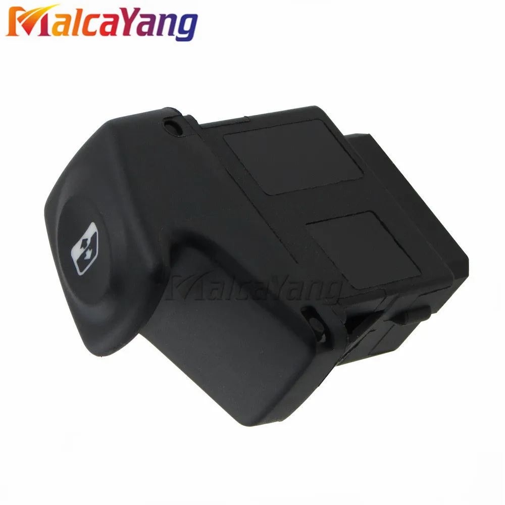 7700436524 автомобильный выключатель питания для Renault Clio IWSRN001 7700307605 1998