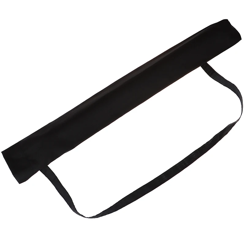 Вверх ногами обратный зонтик сумка для переноски пыли Защитная крышка хранения