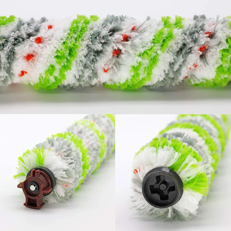 

2306 1785 Pet brushes Vacuum Cleaner Filters Sweeper Animal Cleaning Durable