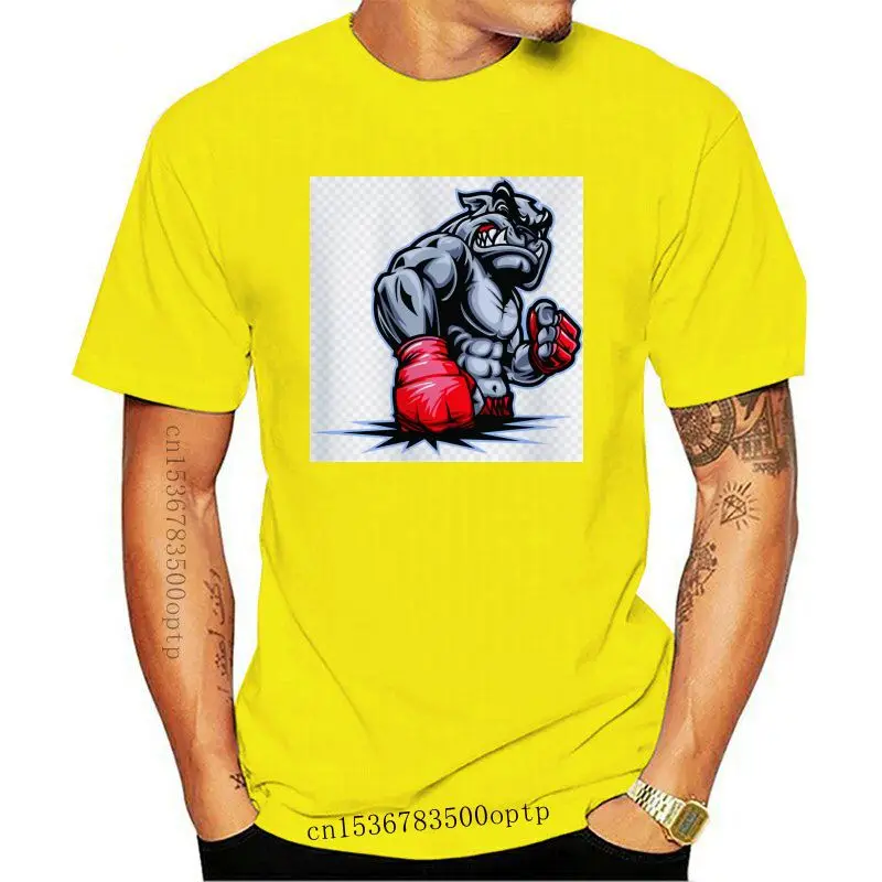 

Sambo Men 2020 Hip Hop Summer Streetwear T Shirts Man Fashion T-Shirt Masks Words Comics Casual T Shirt Man Colors