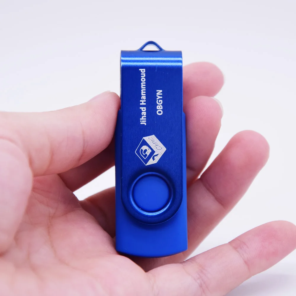 Металлический USB флеш-накопитель 2 0 128 ГБ карта памяти 32 Гб 64 USB-накопитель 16 для