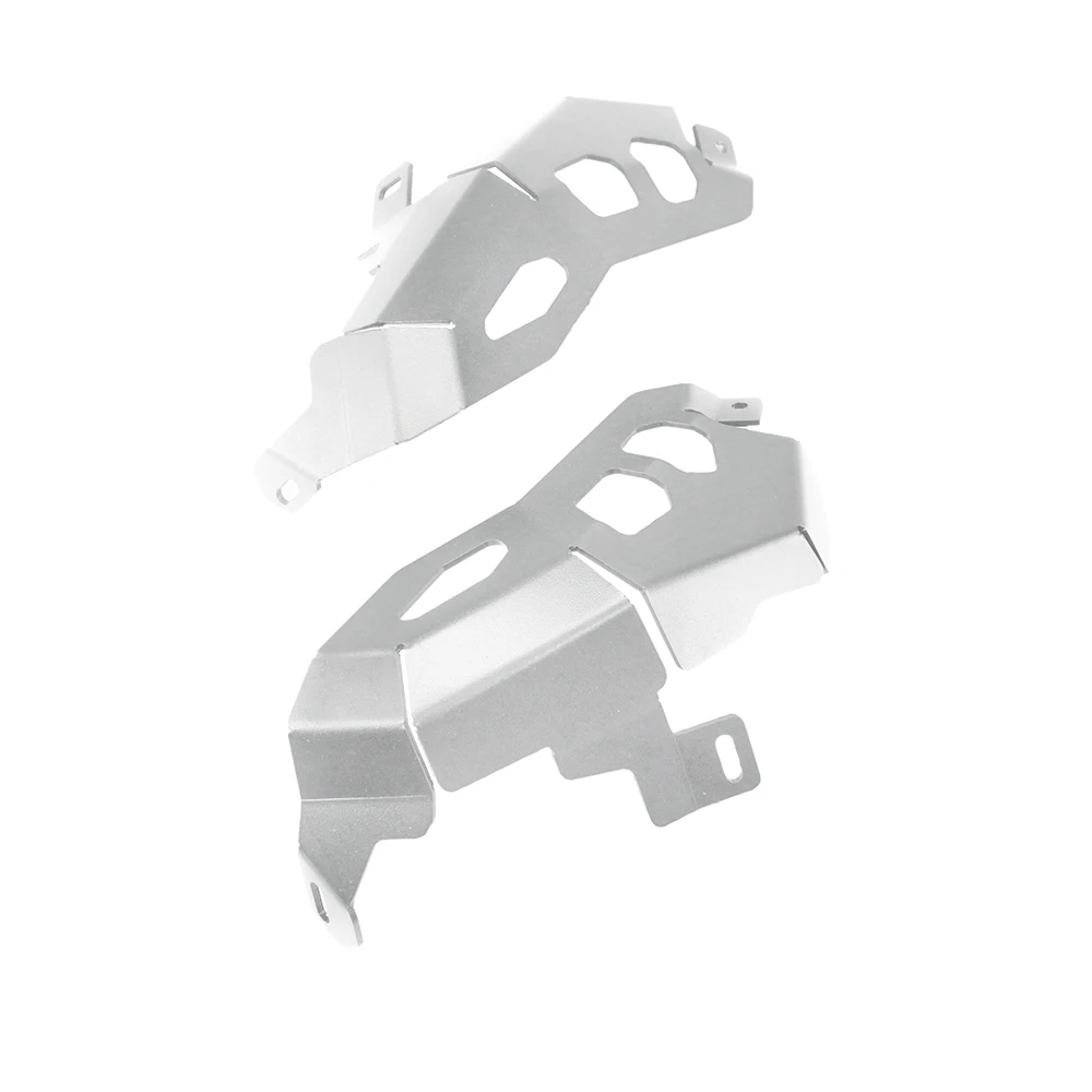 Аксессуары для мотоциклов BMW защитное покрытие головки блока цилиндров R1200GS R 1200 GS