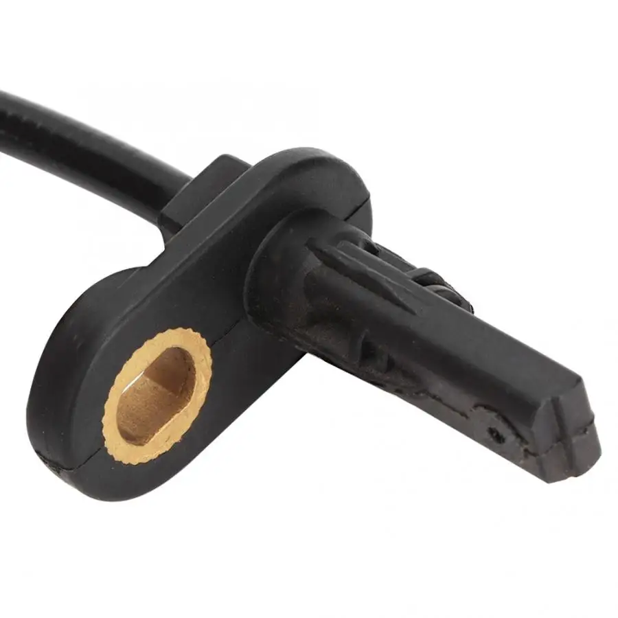 Лидер продаж передняя левая ABS колеса Скорость Сенсор набор запасных частей для