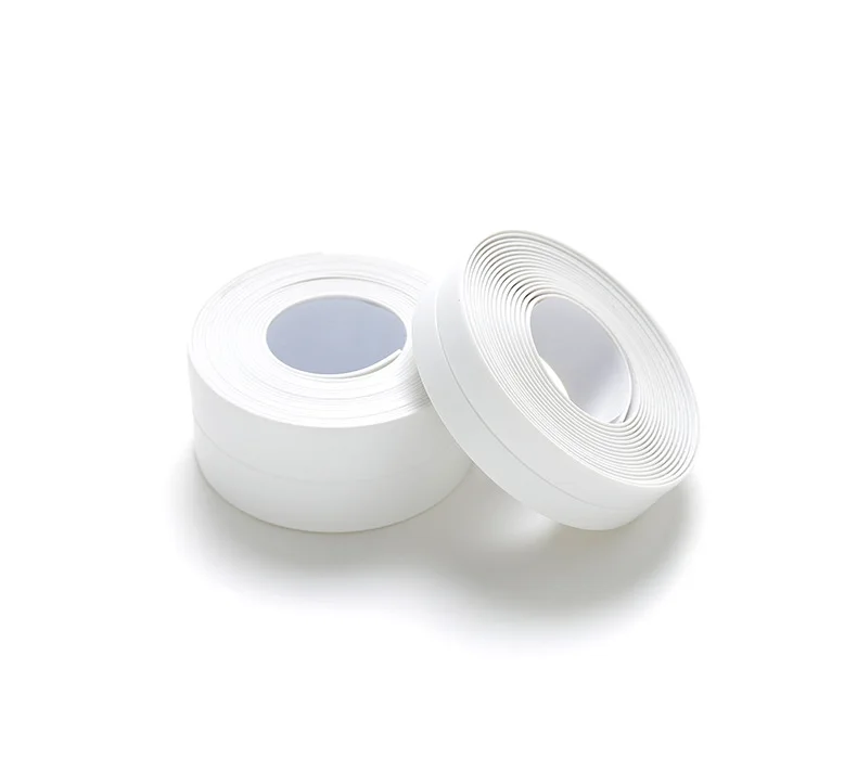 Самоклеящаяся водостойкая антивлажная Настенная Наклейка для ванной комнаты из