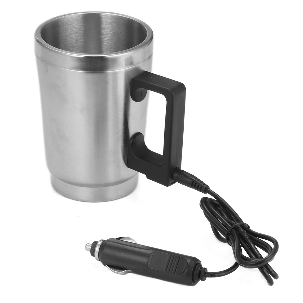 2 крышки фар автомобиля отремонтированный распылитель чашки Рассеиватель фары