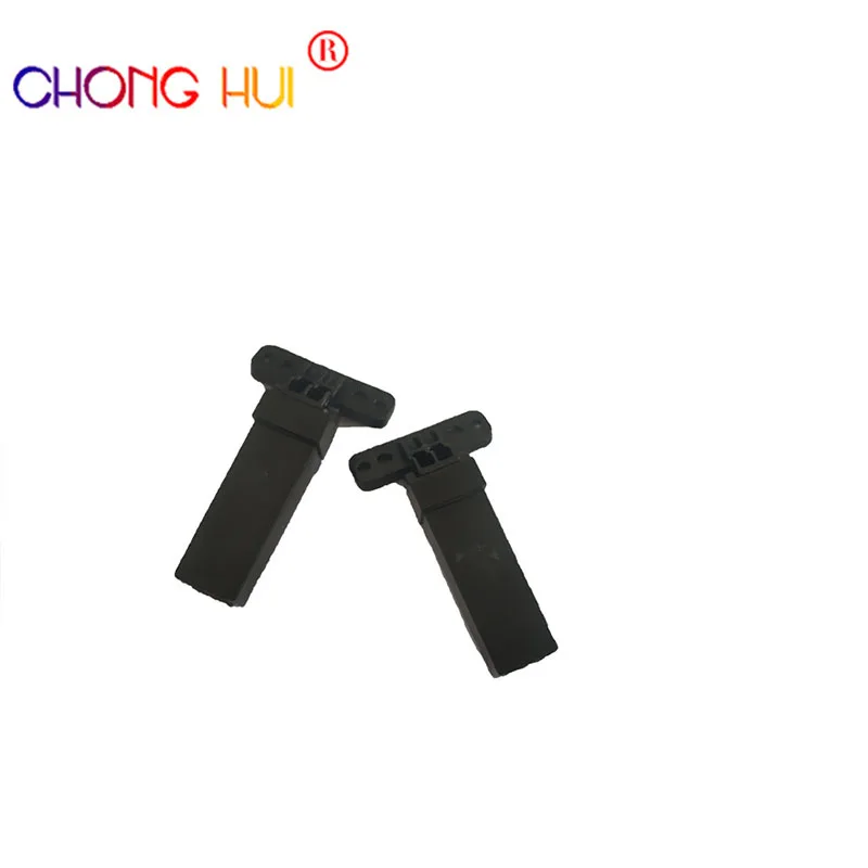 10pcsJC97-03190A фотоэлемент с петлями для Samsung CLX 6260 3175 3185 SCX 3305 3400 3405 43214623 4729 4833 4521 |