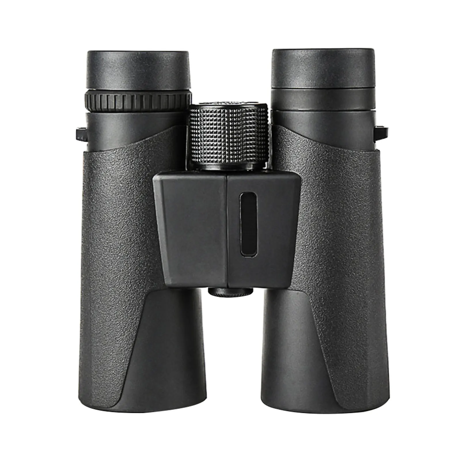 

12x42 Professional Binoculars Concert Outdoor Sports Travel 18mm Eyepiece Compact Adults Bird Watching HD Weak Light Vision