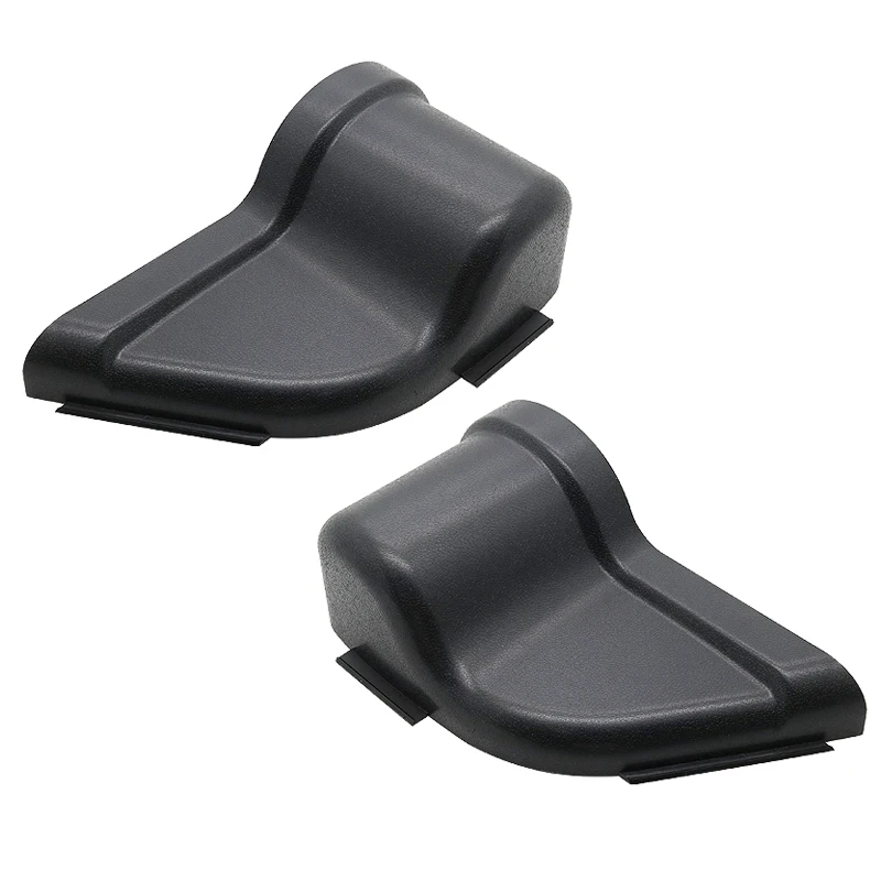 Автомобильный Органайзер дверной карман передняя дверь ящик для хранения