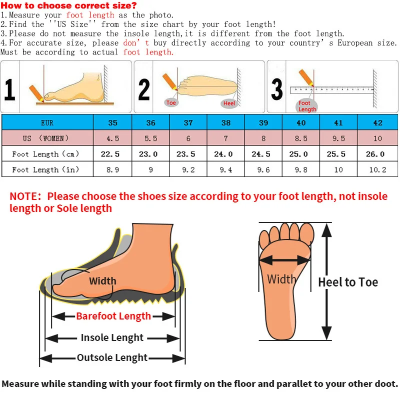 

Women's Breathable Tennis Shoes, 5cm High Sports Shoes, Air Cushion, Socks.