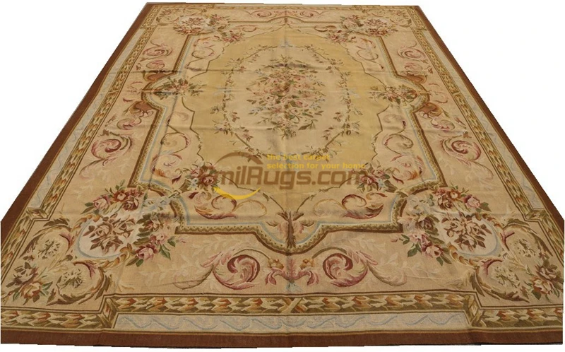 Рисунок 3 - Элегантный, непрерывная система