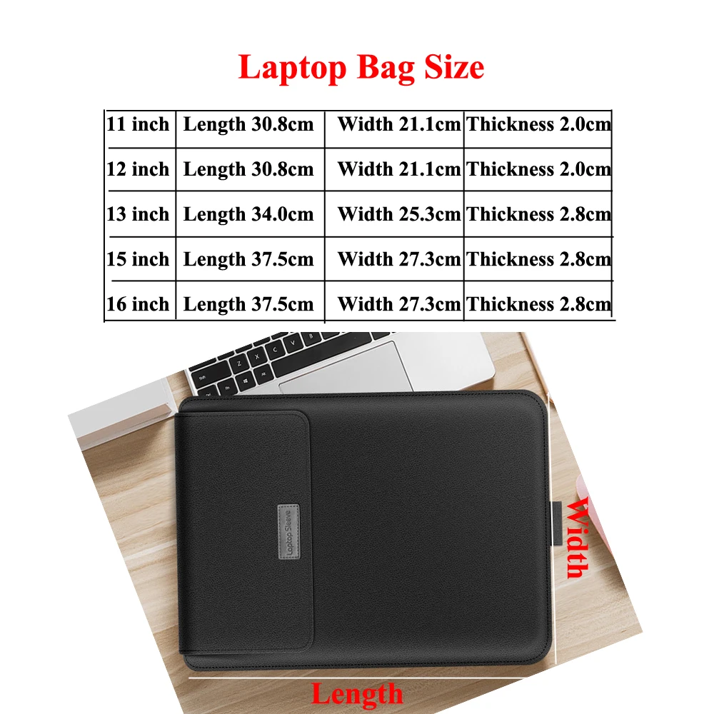 чехол держатель для ноутбук