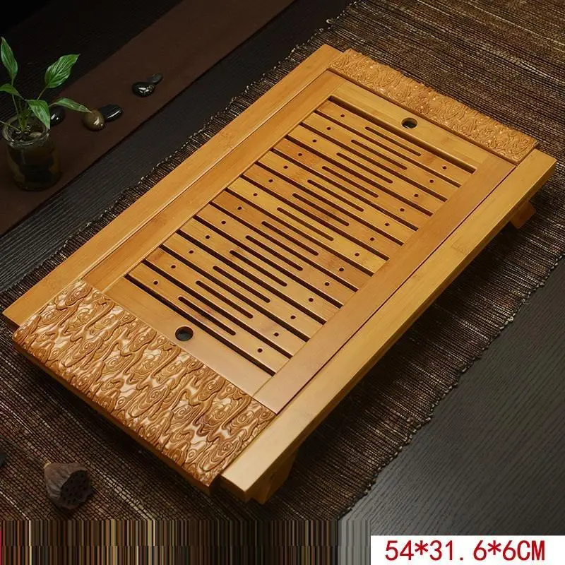 Набор для игр Puer Dienblad Te Chino Serviertablett Pla tea u De Service Gongfu сервировка кунг фу китайский