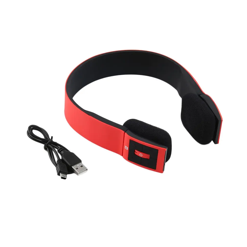 

Universal HiFi Music Headphone Stereo Headset Sports Headphone Earphone Mic For IPhone Samsung Galaxy HTC Tablet PC Mobie Phones