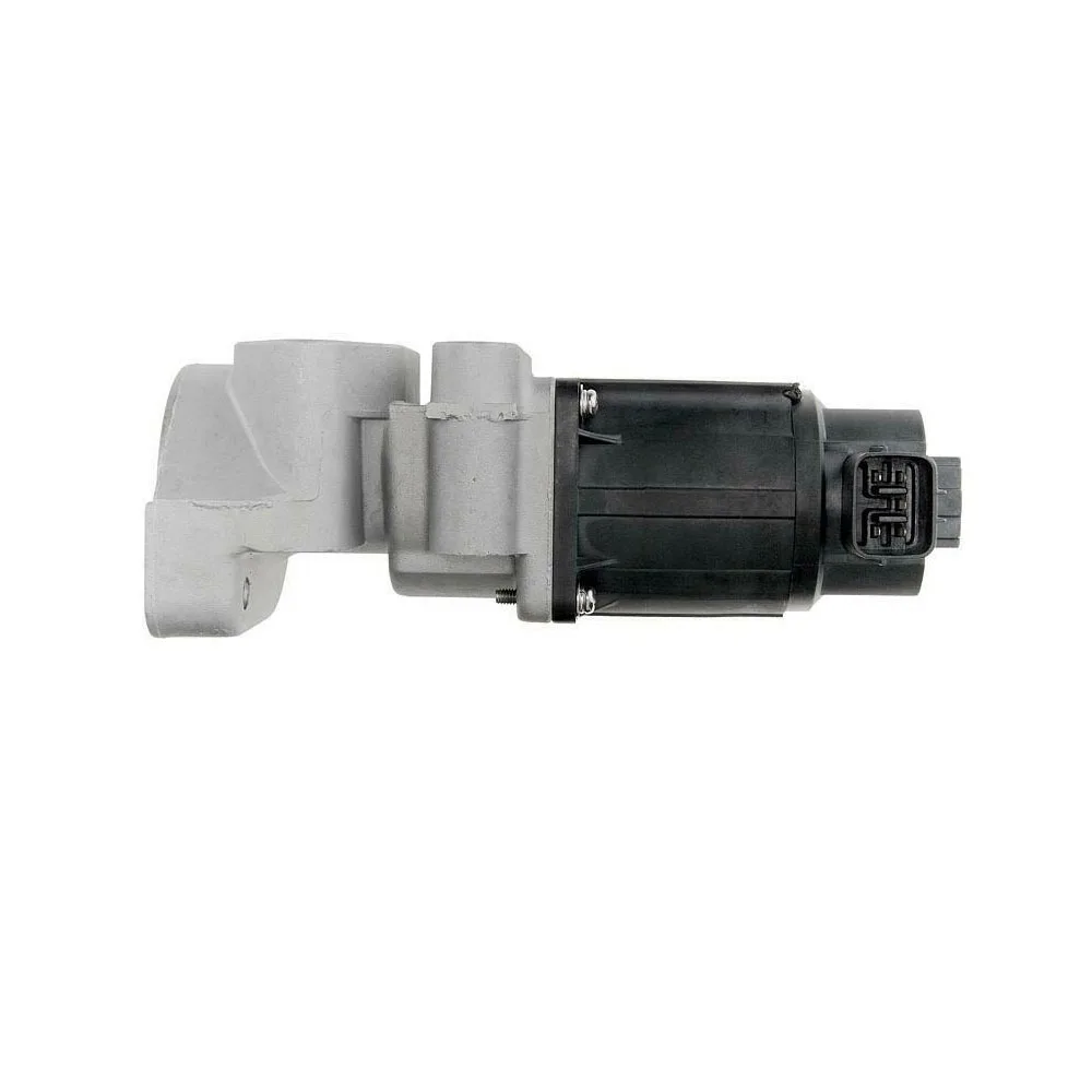 Клапан EGR EGR353 топливные детали 8973766632 5851076 K5T70380 K5T703808220 97376663 для VAUXHALL / OPEL |