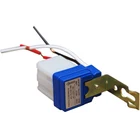 Индукционный высветильник ель света автоматический ВКЛ.ВЫКЛ., 220 В, 1 шт.