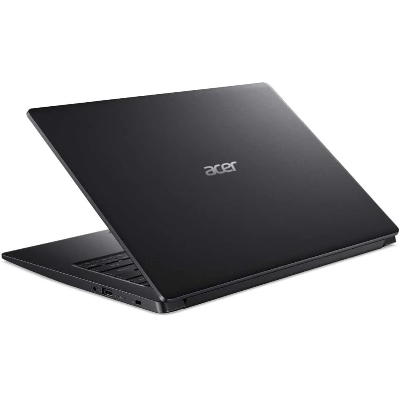 Ноутбук ACER Aspire 3 A314-22-R5YK 14&quot Ryzen 3250U 8Гб 256Гб SSD Radeon NX.HVVER.004 | Компьютеры и офис