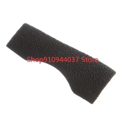 Резиновый держатель для карты CF камеры Canon 5D Mark III 5D3