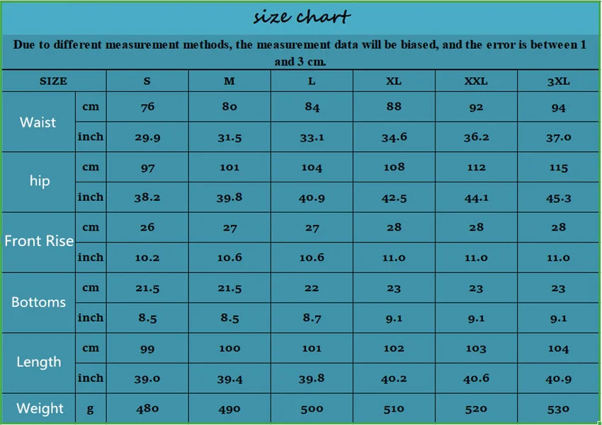 

2020 Fashion Men's Ripped Jeans Jumpsuits Ankle Length Letter printing Distressed Denim Bib Overalls For Men Suspender Pants