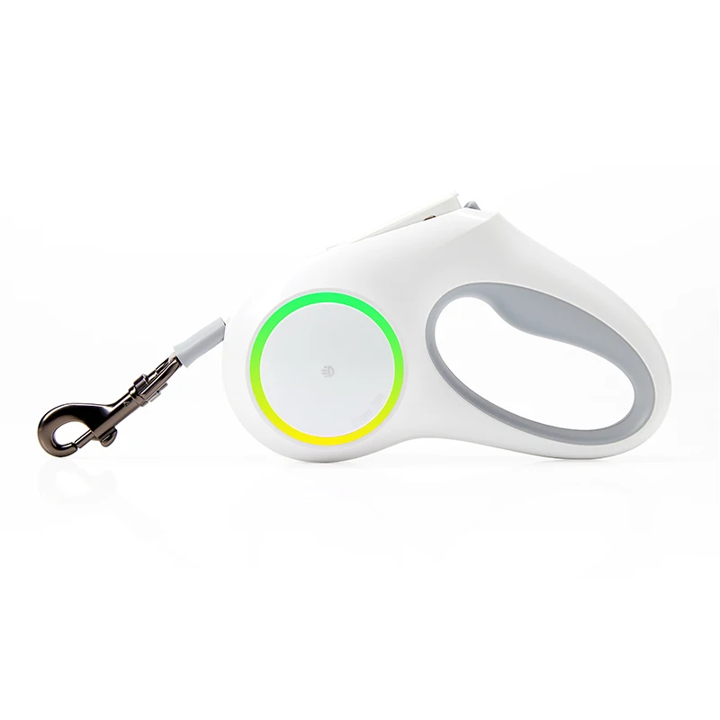 

PETKIT 4.5M Outdoor traction rope for pets with lighting function