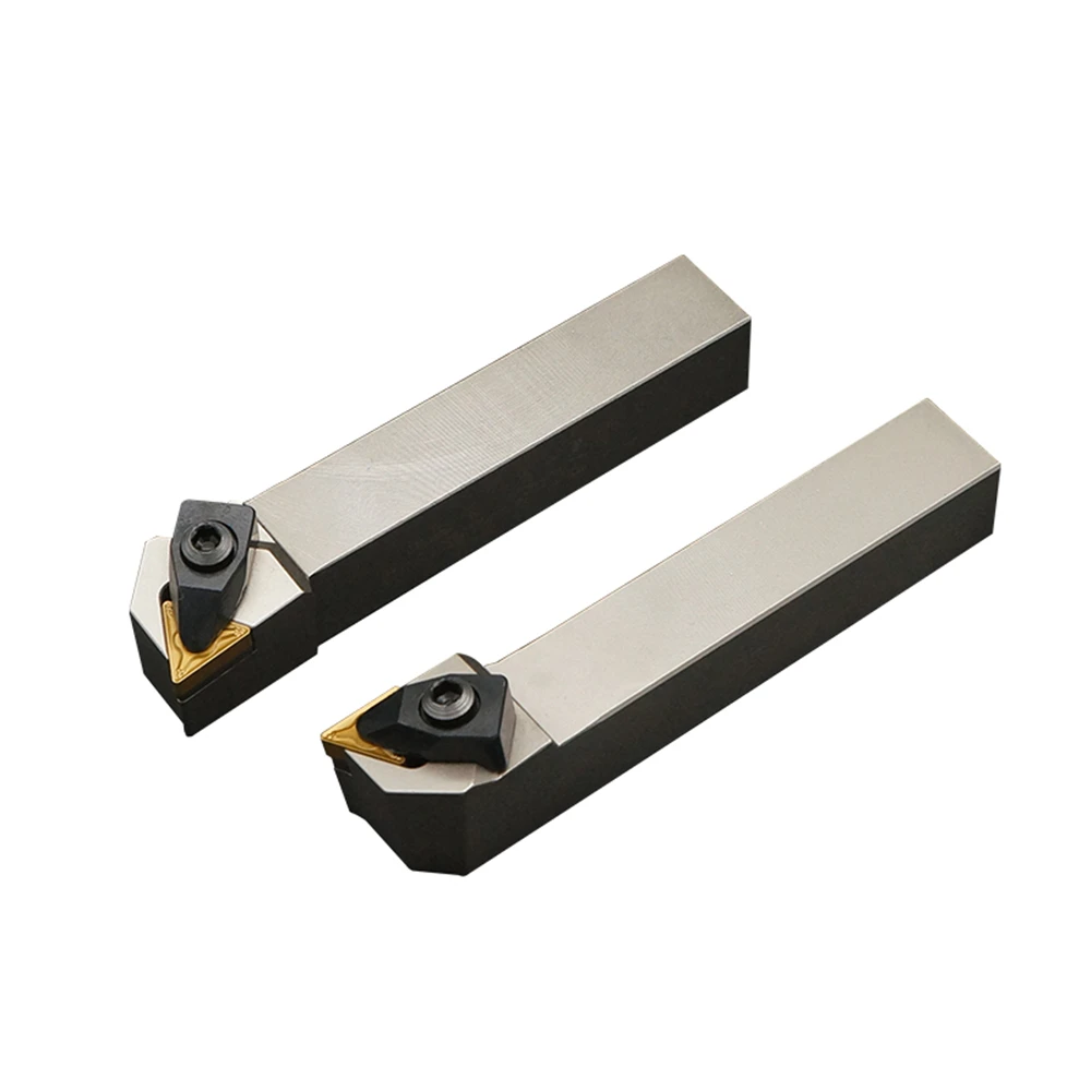 DWLNR DWLNL держатель внешнего токарного инструмента токарный станок с ЧПУ DWLNR1616H08