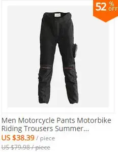 Сумка для мотоциклетного шлема Riding Tribe, оборудование для мотокросса, сумка для мотокросса, вместительная сумка для путешествий, сумка для багажа, водонепроницаемая, G-XZ-009