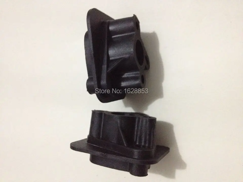 2 шт., адаптер для газонокосилки CG520 CG430 TL52 TL43 2 шт., адаптер для газонокосилки CG520 CG430 TL52 TL43