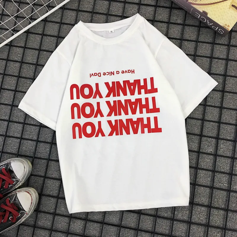 2020 nueva ropa deportiva Casual de verano para mujer conjunto dos piezas pantalones cortos Conjunto pijama Color | Женская одежда