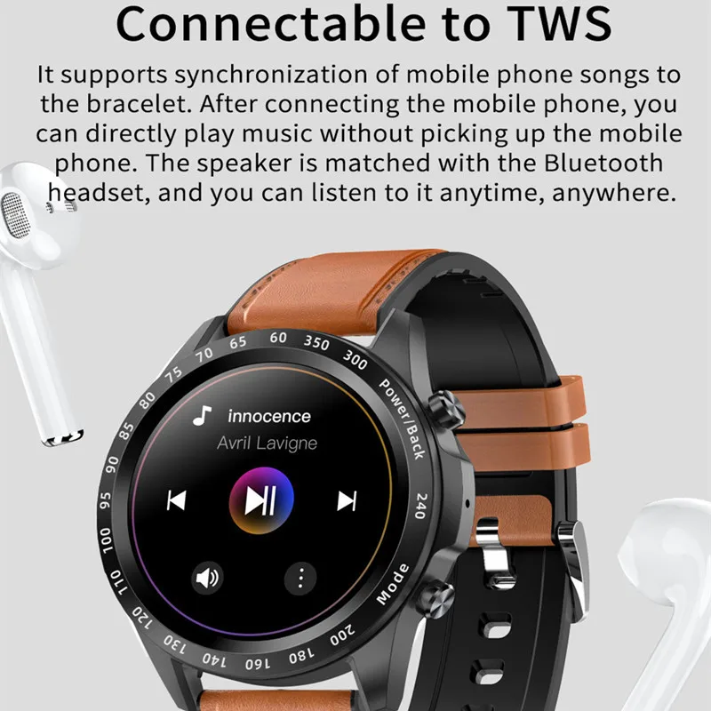 Smart Watch MAX3 Men Bluetooth Call Music Play Inteligente Digital Band Women Fitness Relogio Smartwatch For Android Huavei IOS |