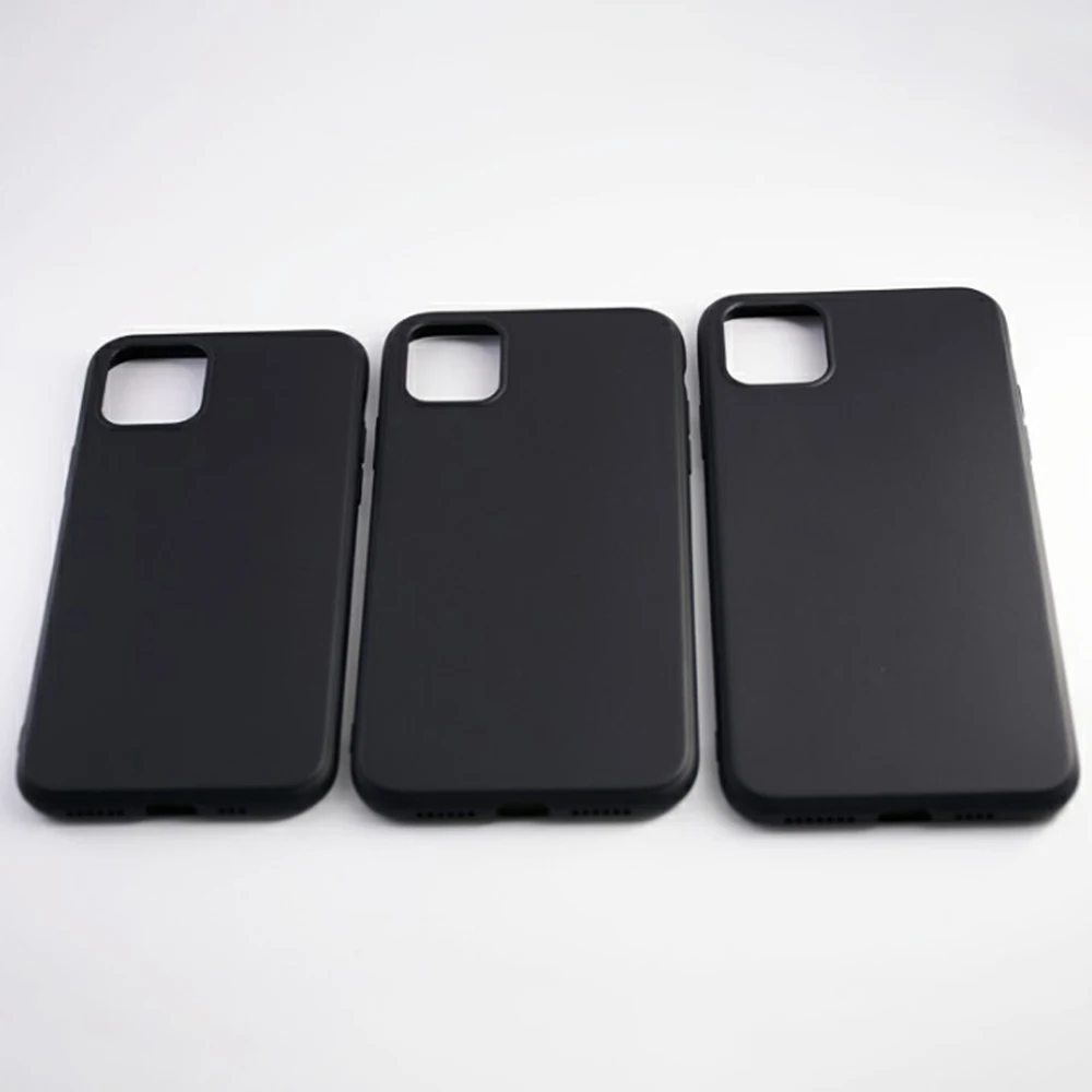 Чехол для телефона с рисунком рамен кота черный мягкий чехол iPhone 11 Pro Max 6 7 8 plus 5s X XS XR XSMax Samsung s10 s9 s8 Plus