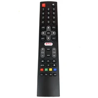 skyworth tv universal smart remote 2019 design smart tv 43tb205 55ub5550 65ub5550 65xa9000 50s3n