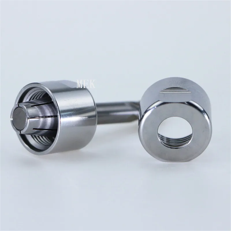 DAKE моторизованные шпиндельные гайки ER11MS стекло машинное оборудование